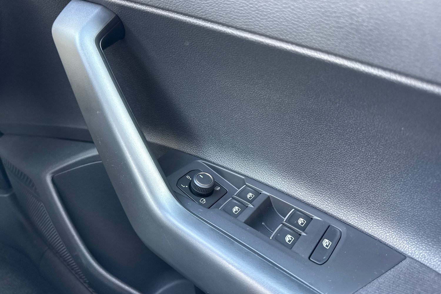 Used Volkswagen Polo 2026 for sale - 77571075: Photo 17