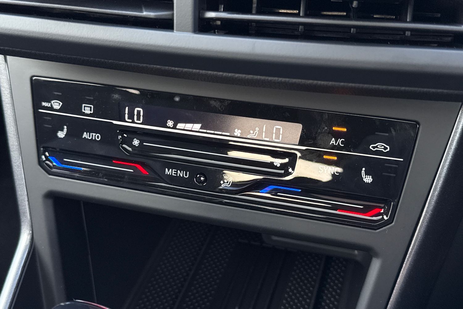 Used Volkswagen Polo 2026 for sale - 77571075: Photo 18