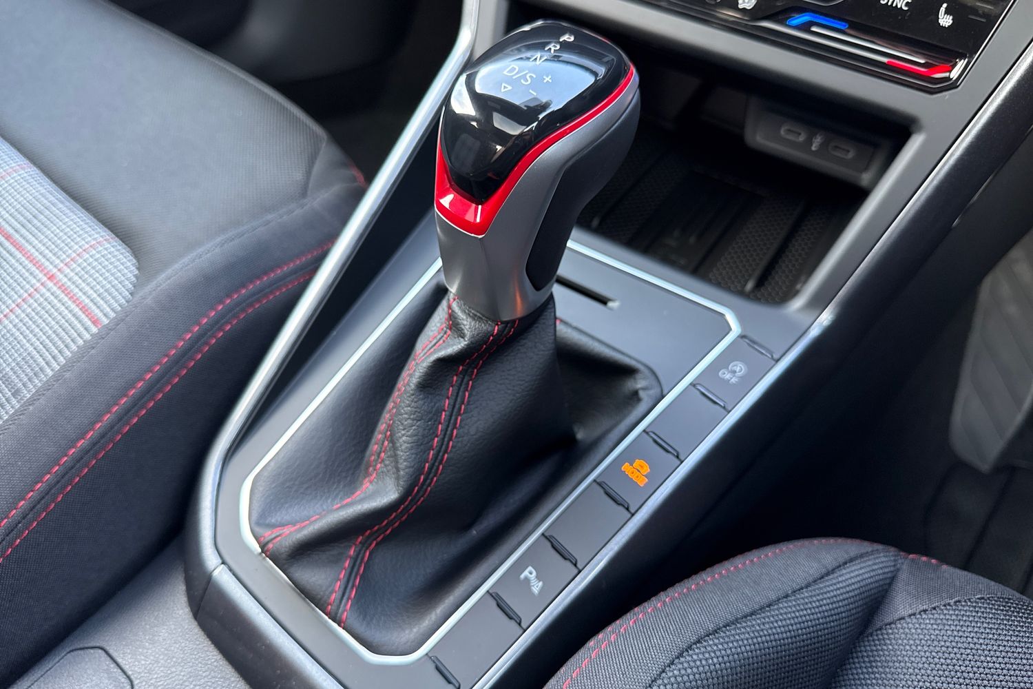 Used Volkswagen Polo 2026 for sale - 77571075: Photo 19