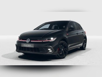 2026 - 2.0 TSI GTI DSG Euro 6 (s/s) 5dr