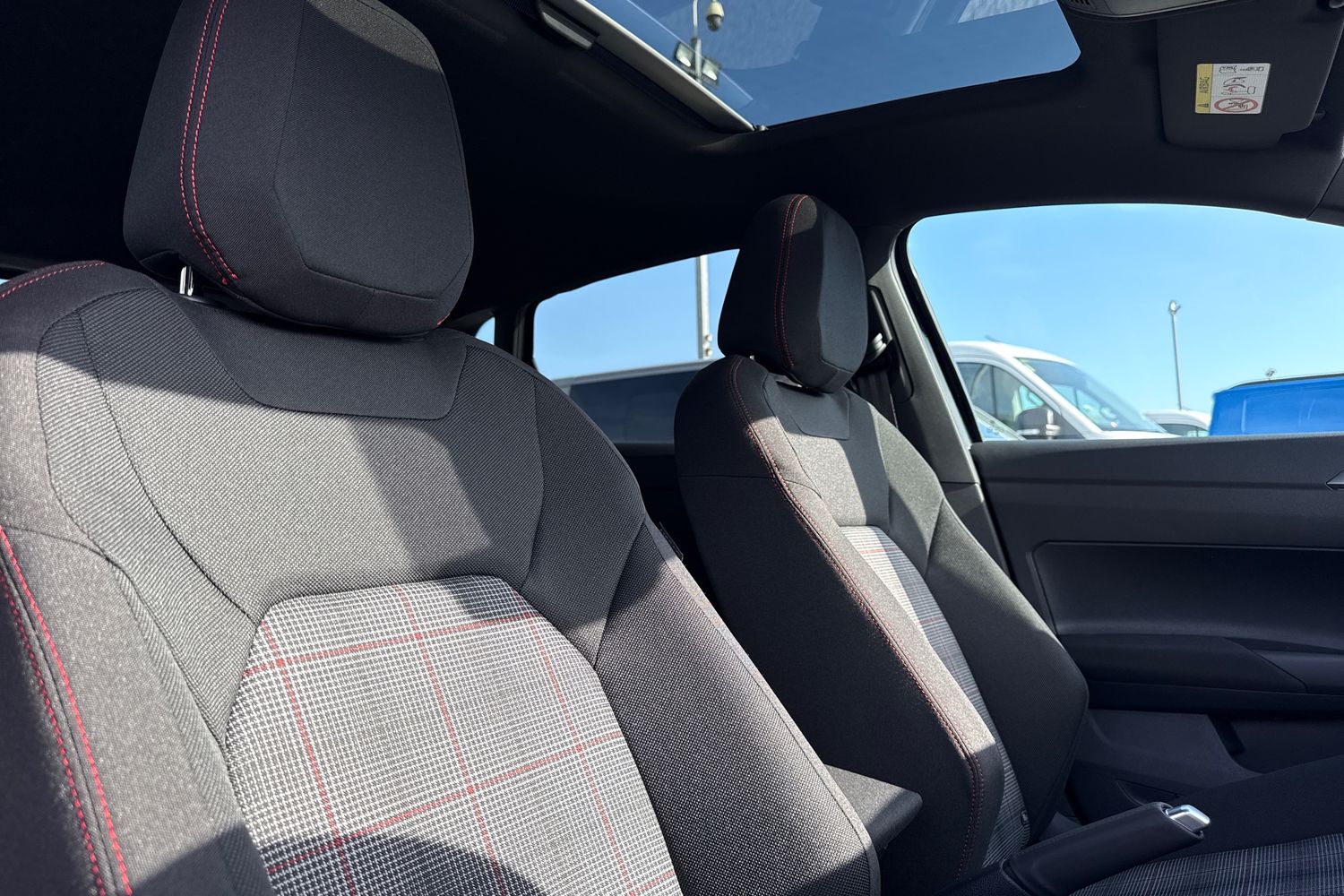 Used Volkswagen Polo 2026 for sale - 77571075: Photo 20