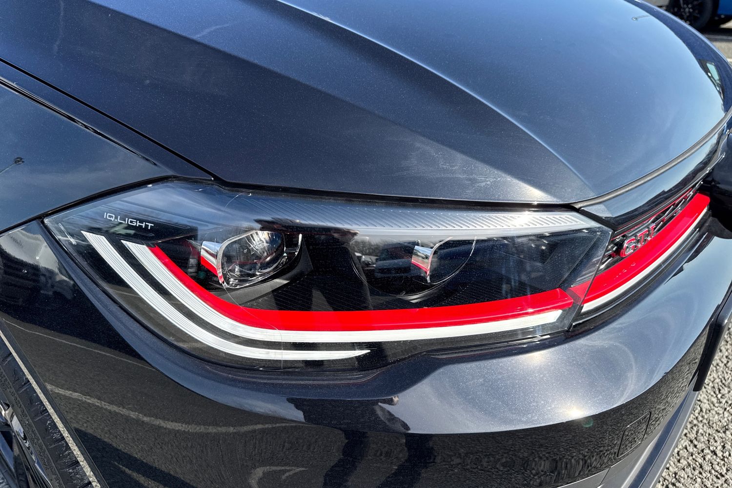 Used Volkswagen Polo 2026 for sale - 77571075: Photo 25