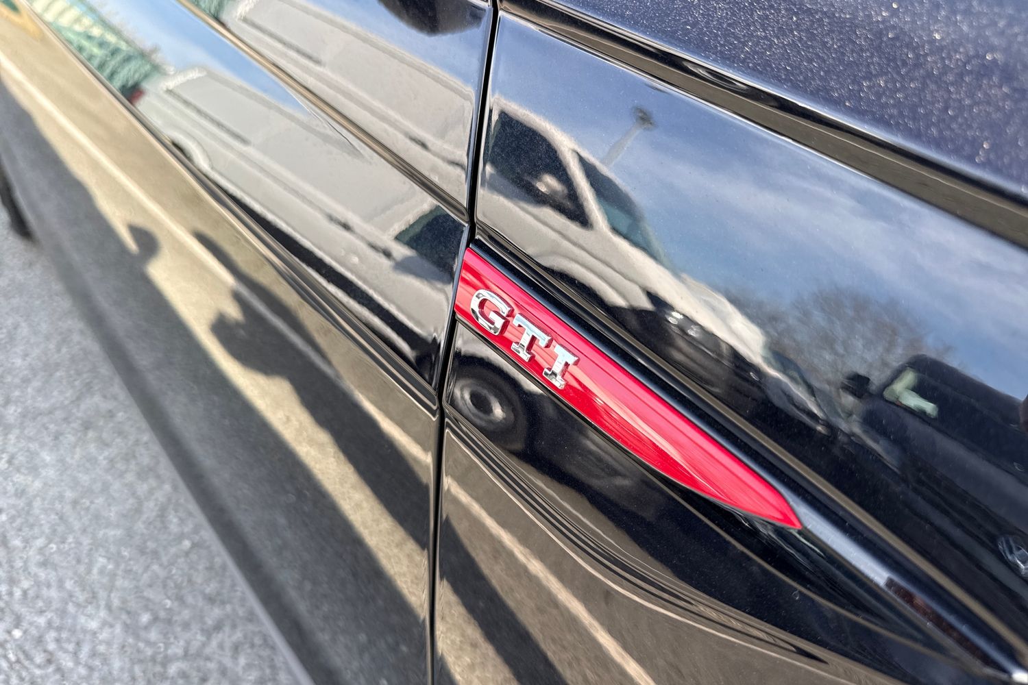 Used Volkswagen Polo 2026 for sale - 77571075: Photo 26