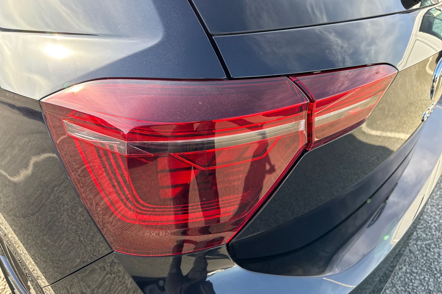 Used Volkswagen Polo 2026 for sale - 77571075: Photo 29