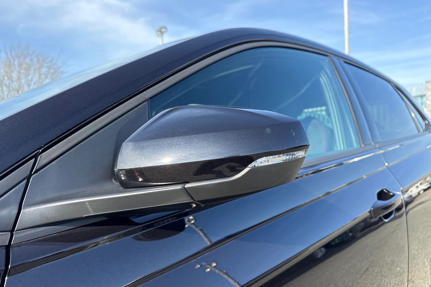 Used Volkswagen Polo 2026 for sale - 77571075: Photo 31