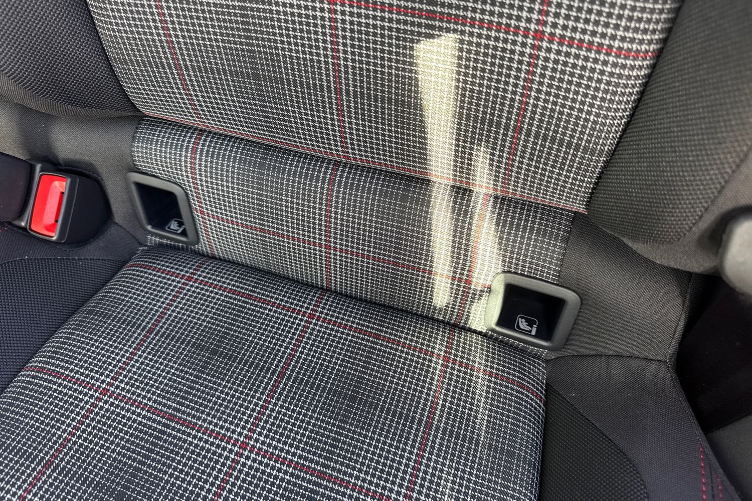 Used Volkswagen Polo 2026 for sale - 77571075: Photo 33