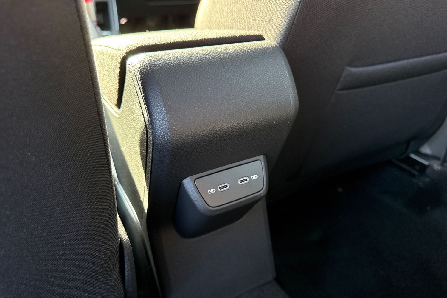 Used Volkswagen Polo 2026 for sale - 77571075: Photo 34