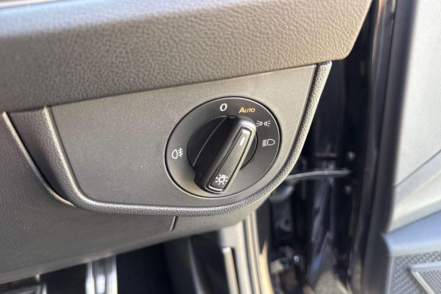 Used Volkswagen Polo 2026 for sale - 77571075: Photo 35