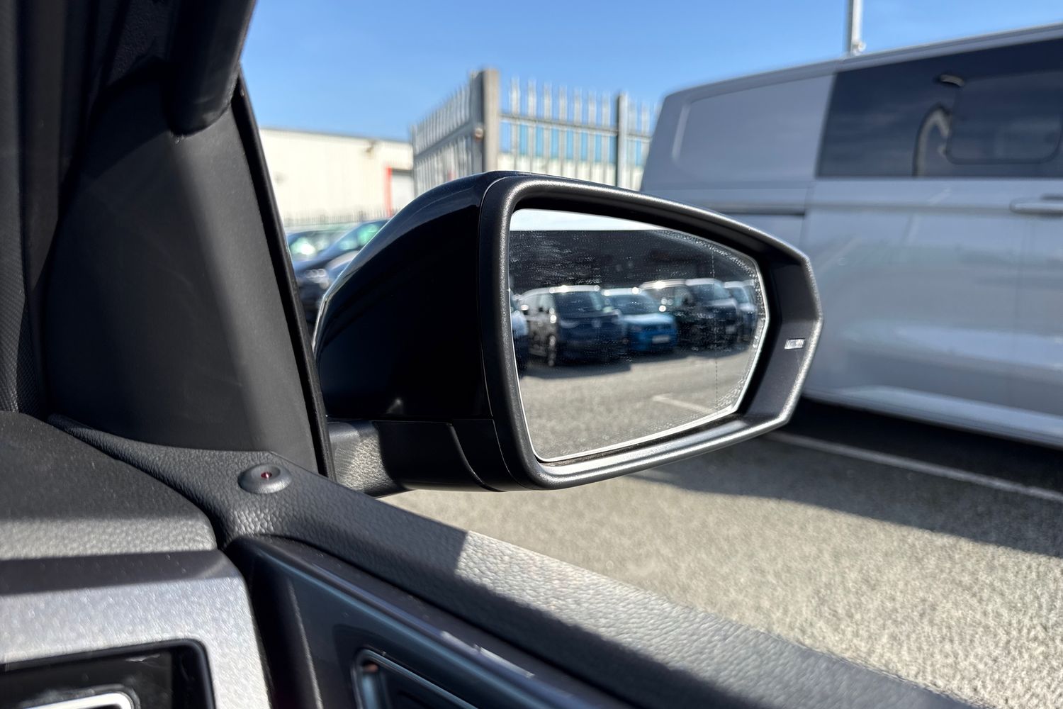 Used Volkswagen Polo 2026 for sale - 77571075: Photo 36