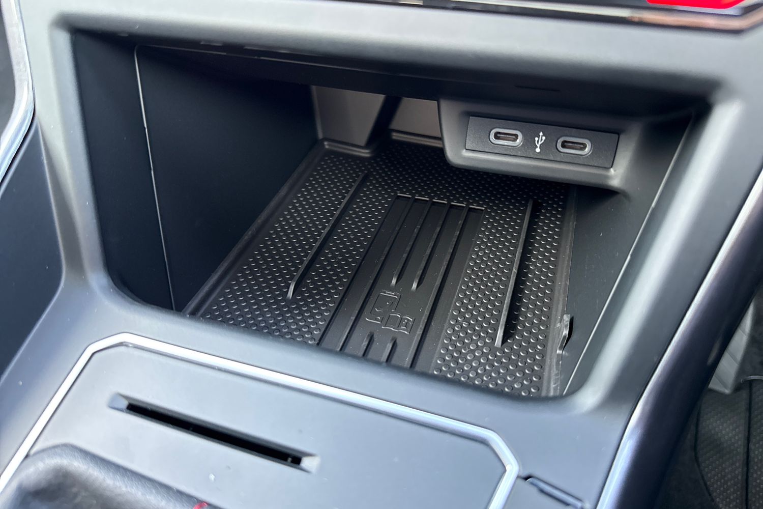 Used Volkswagen Polo 2026 for sale - 77571075: Photo 37