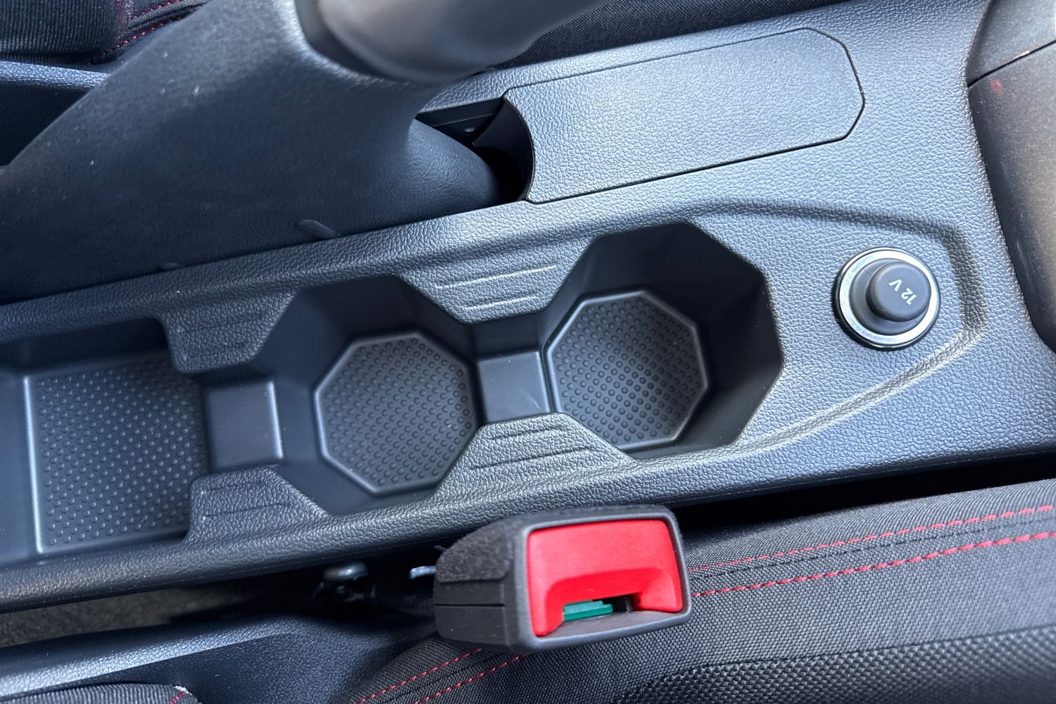 Used Volkswagen Polo 2026 for sale - 77571075: Photo 38