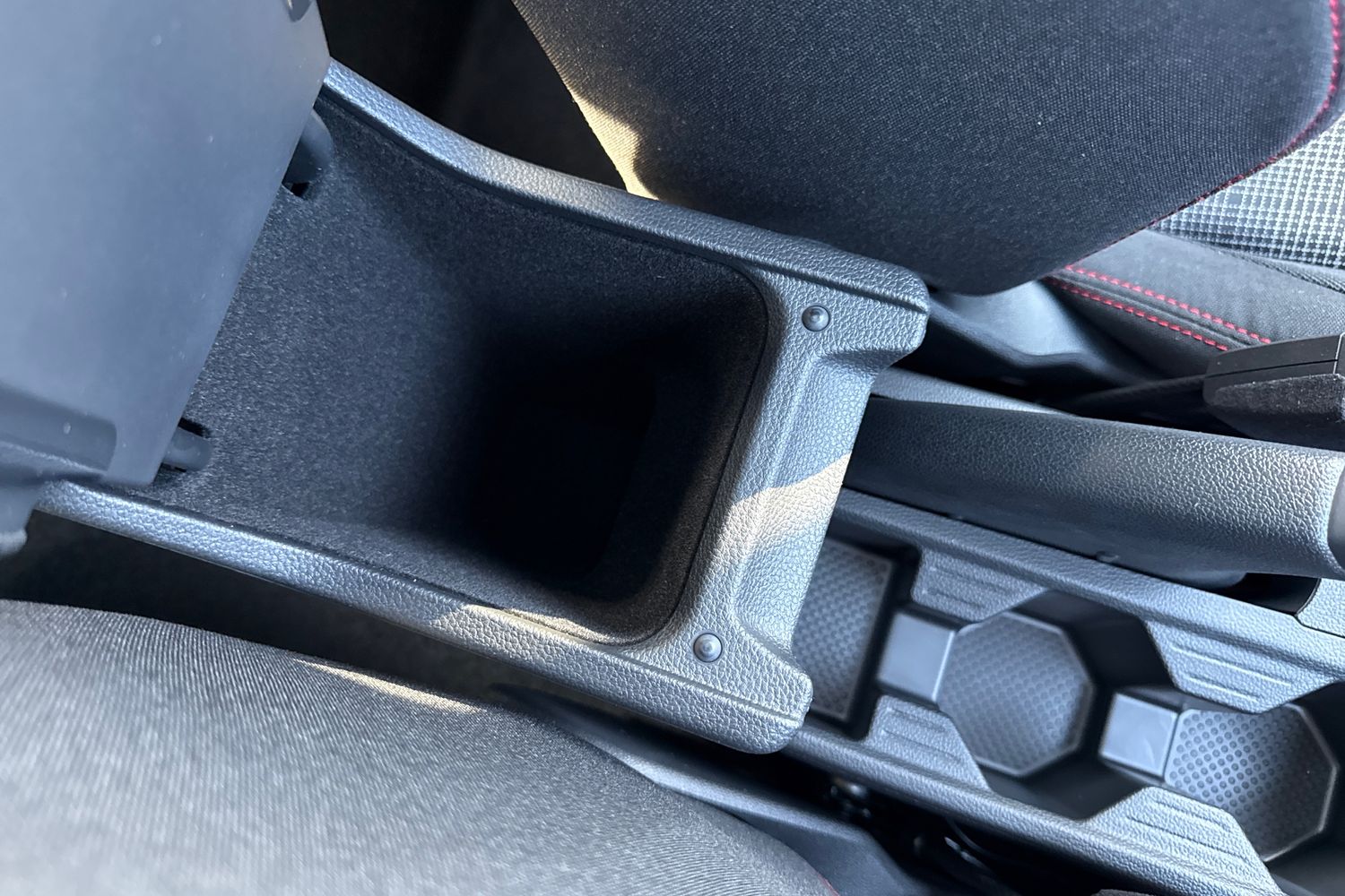 Used Volkswagen Polo 2026 for sale - 77571075: Photo 39