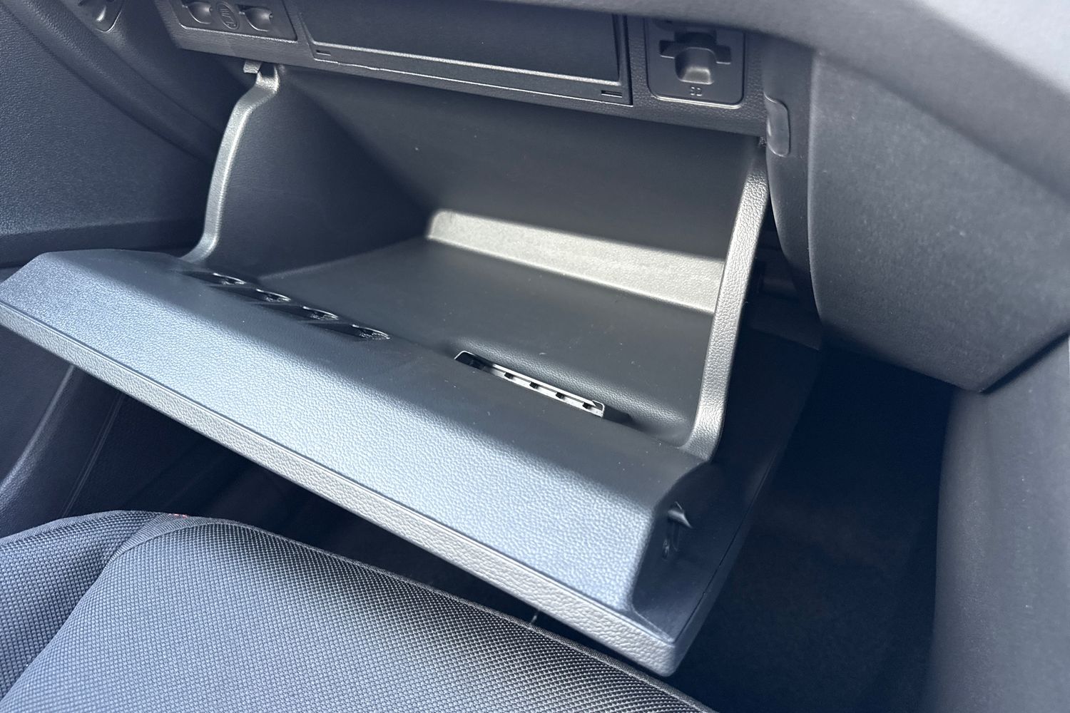 Used Volkswagen Polo 2026 for sale - 77571075: Photo 40