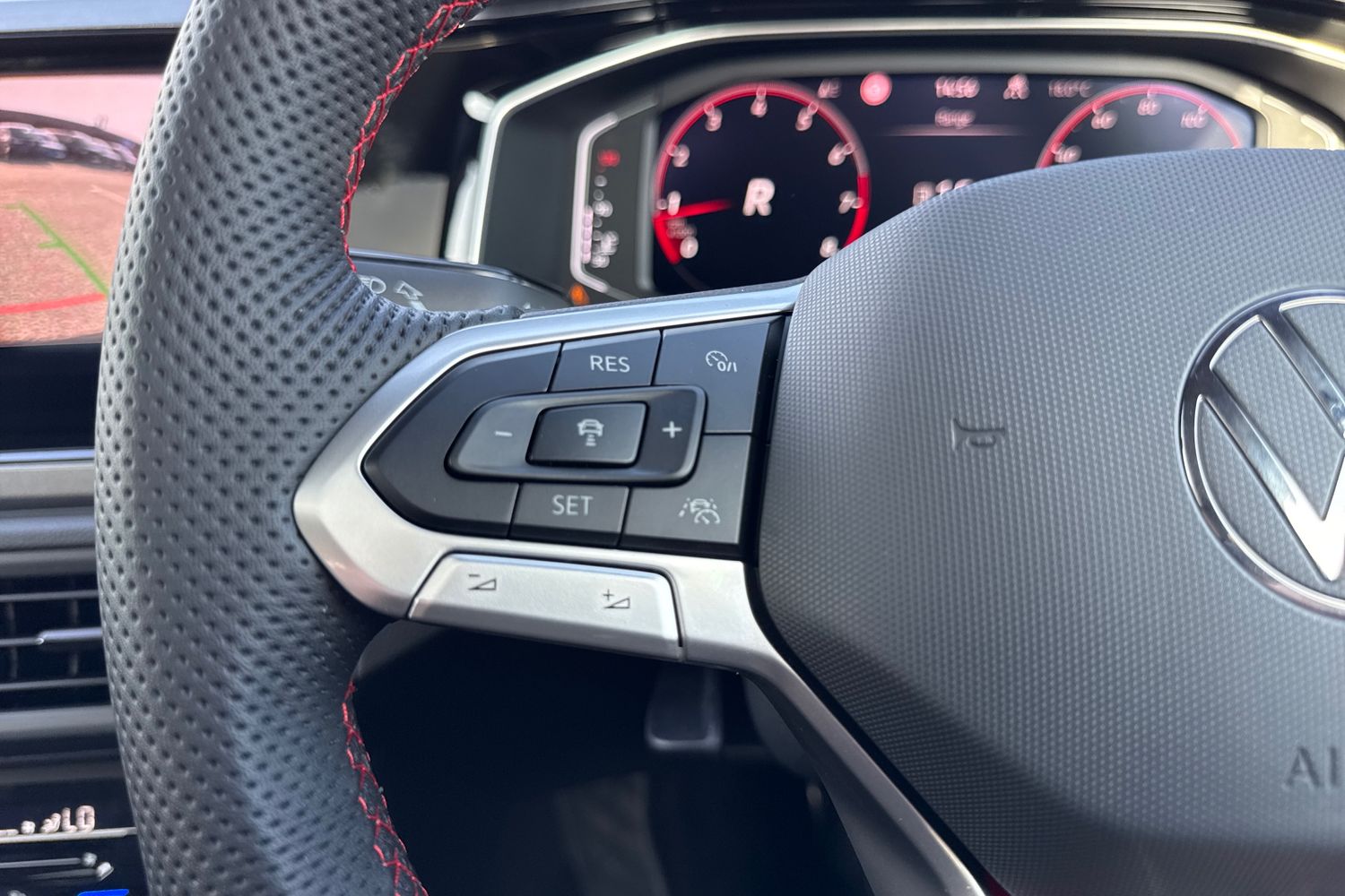 Used Volkswagen Polo 2026 for sale - 77571075: Photo 41