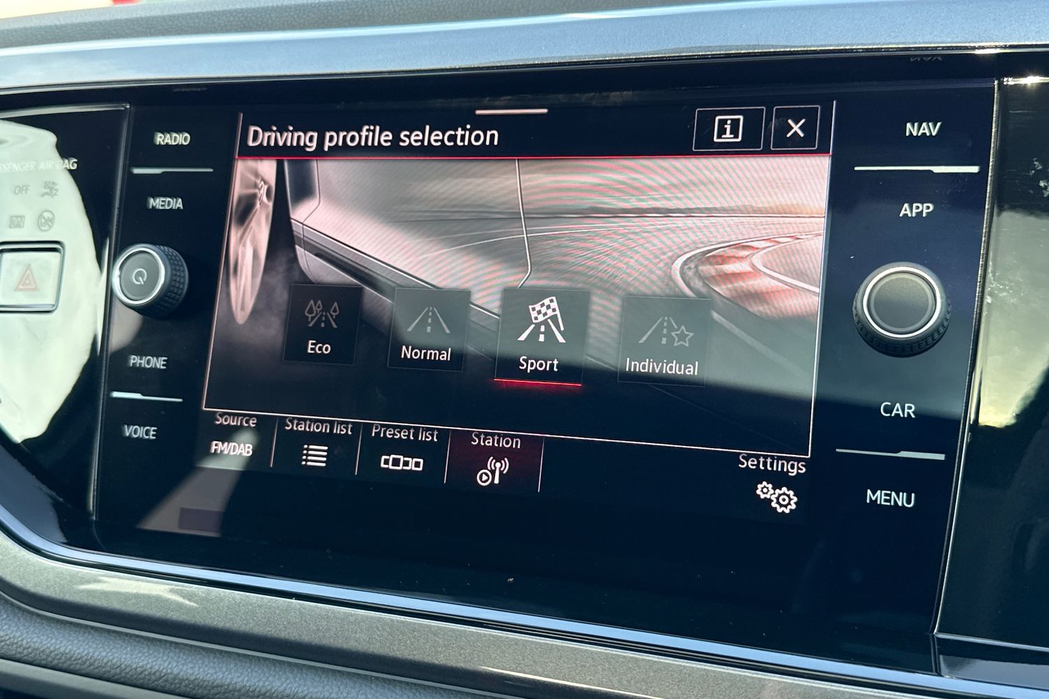 Used Volkswagen Polo 2026 for sale - 77571075: Photo 44