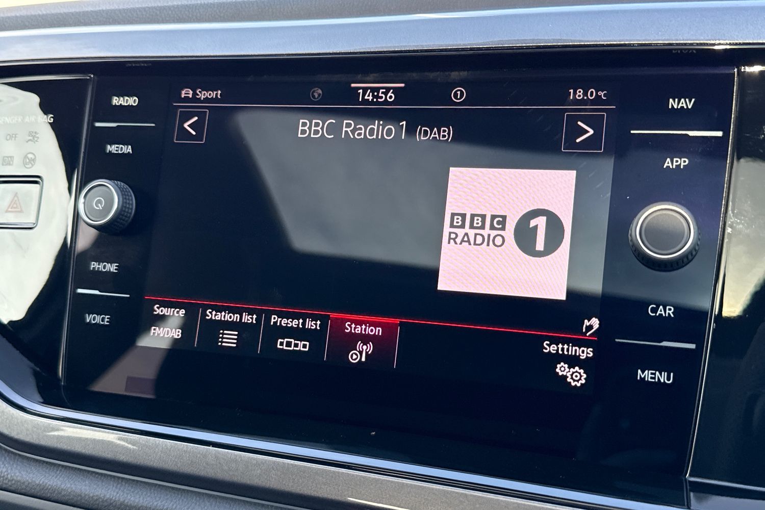 Used Volkswagen Polo 2026 for sale - 77571075: Photo 45