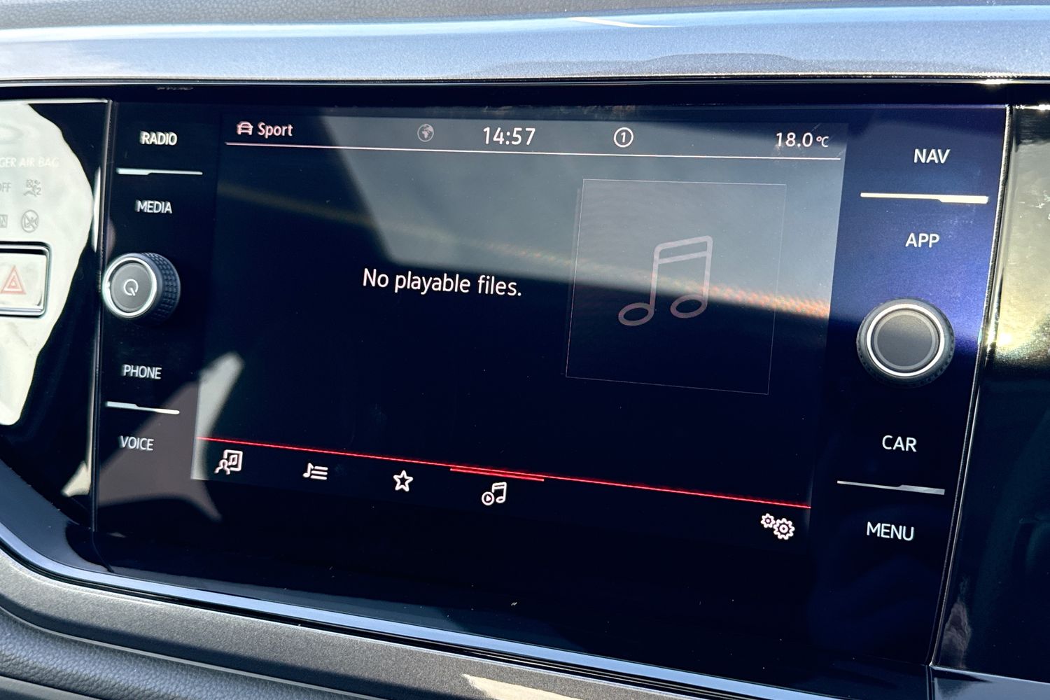 Used Volkswagen Polo 2026 for sale - 77571075: Photo 46