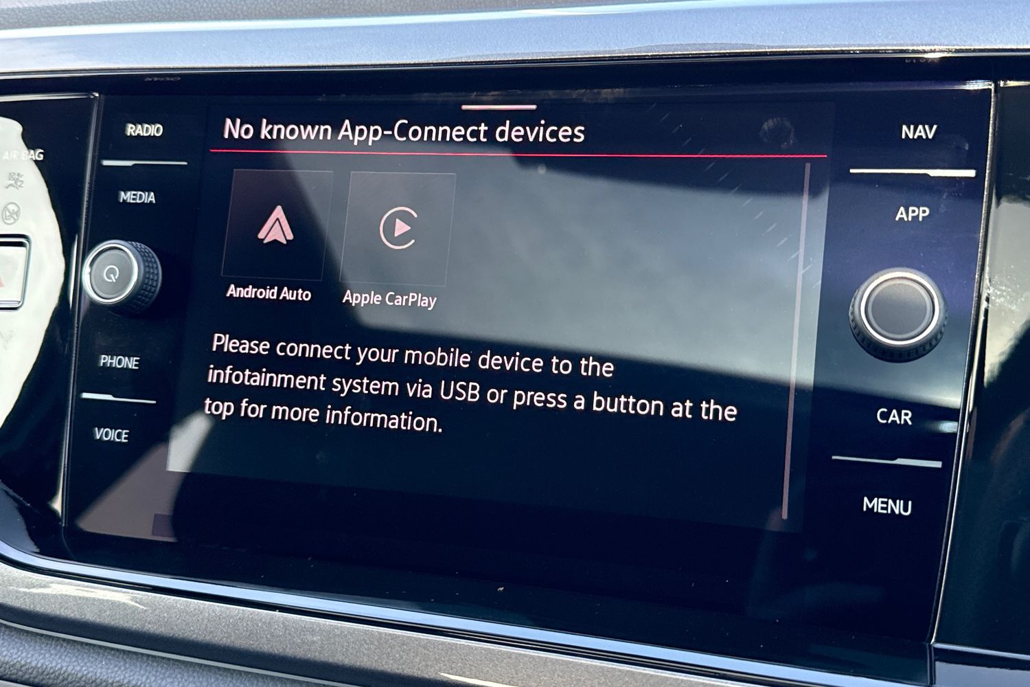 Used Volkswagen Polo 2026 for sale - 77571075: Photo 48