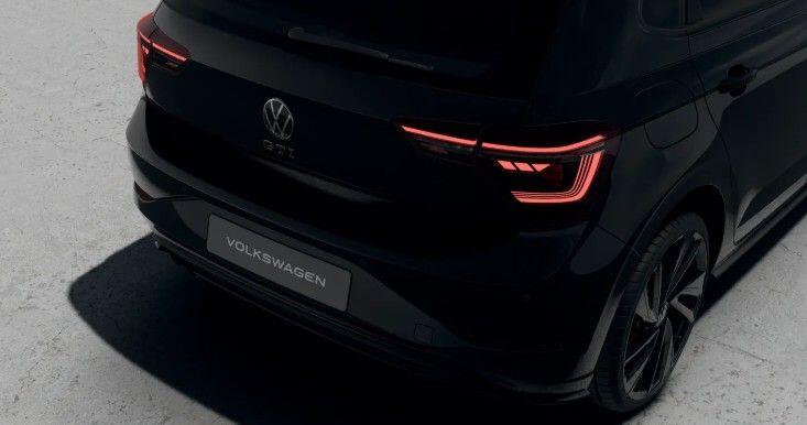 Used Volkswagen Polo 2026 for sale - 77571075: Photo 5