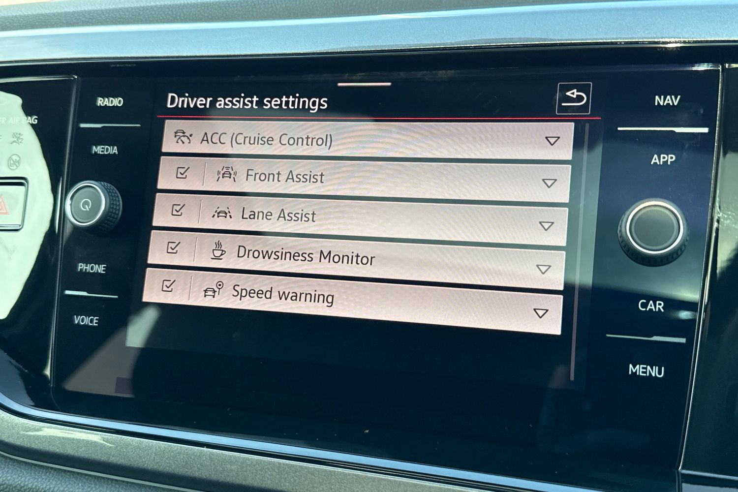 Used Volkswagen Polo 2026 for sale - 77571075: Photo 51