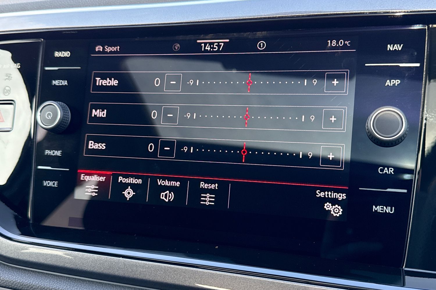 Used Volkswagen Polo 2026 for sale - 77571075: Photo 52