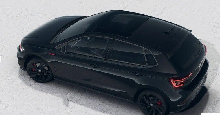 Used Volkswagen Polo 2026 for sale - 77571075: Photo 7