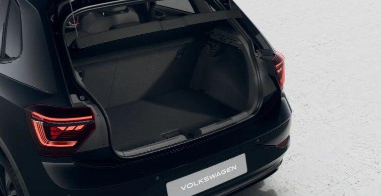 Used Volkswagen Polo 2026 for sale - 77571075: Photo 8