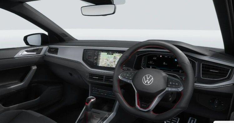 Used Volkswagen Polo 2026 for sale - 77571075: Photo 9