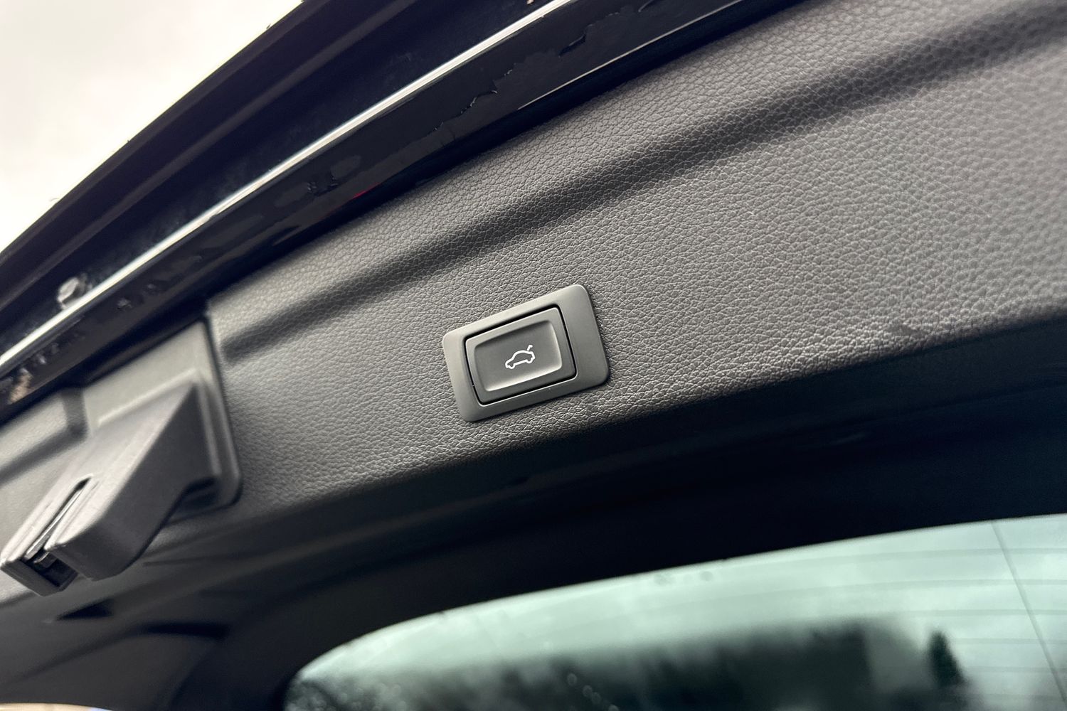 Used Audi Q3 2023 for sale - 77262553: Photo 27