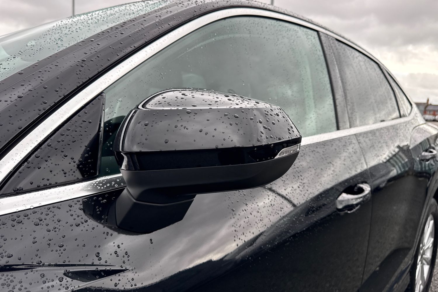 Used Audi Q3 2023 for sale - 77262553: Photo 31