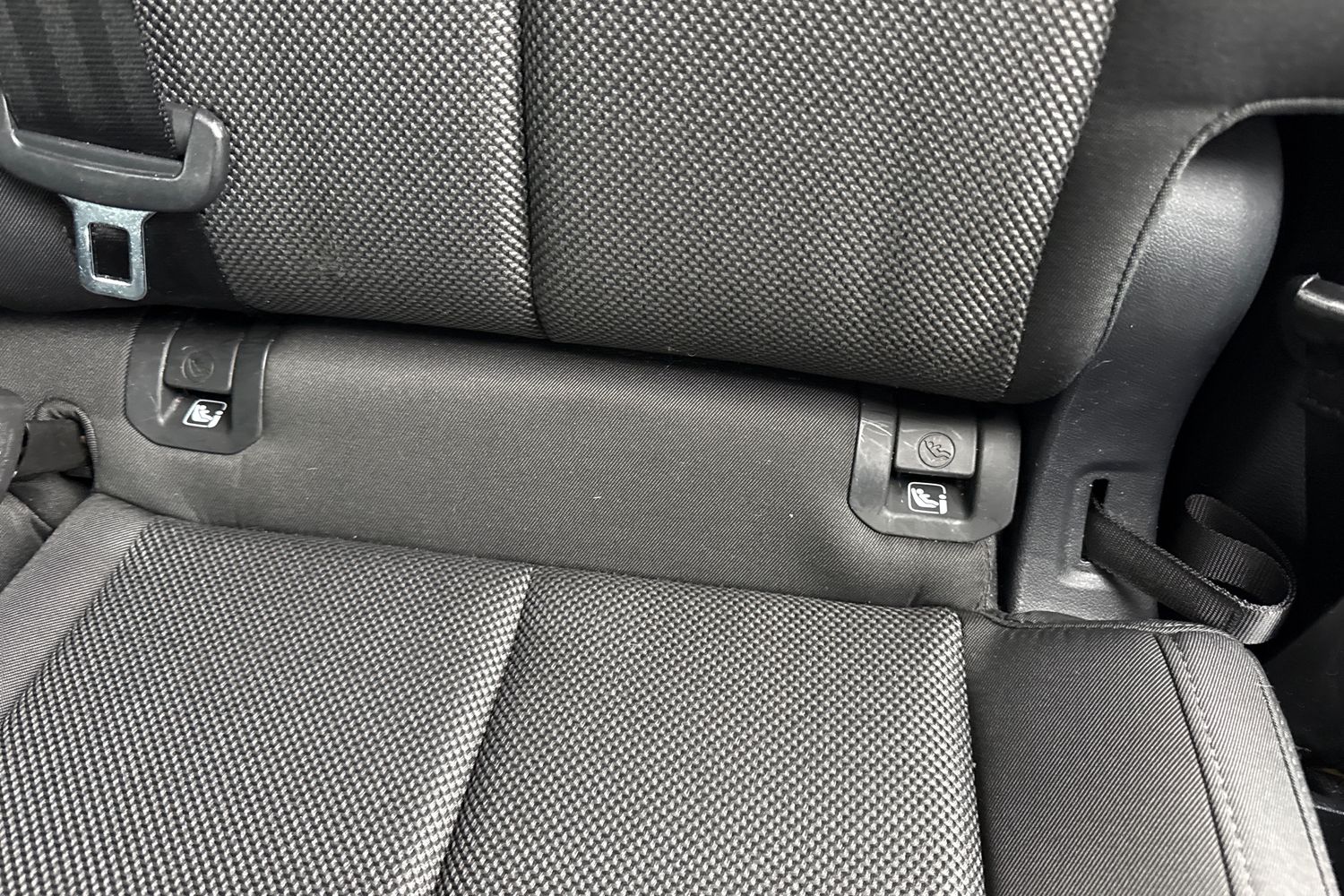 Used Audi Q3 2023 for sale - 77262553: Photo 34