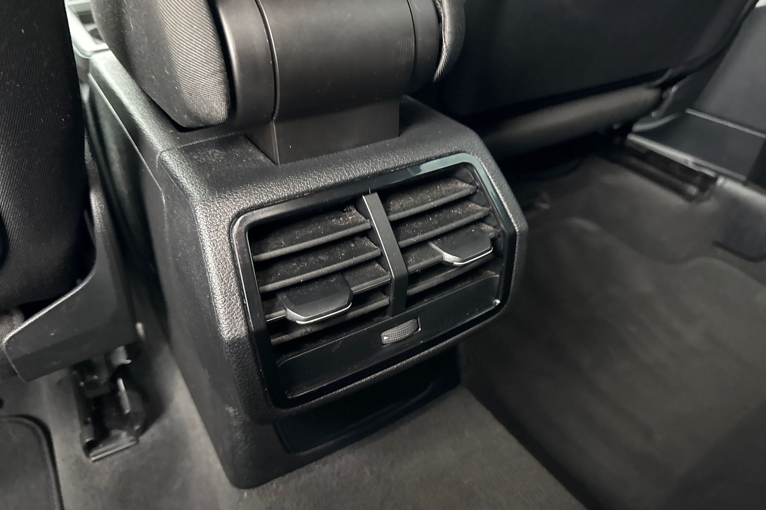 Used Audi Q3 2023 for sale - 77262553: Photo 35