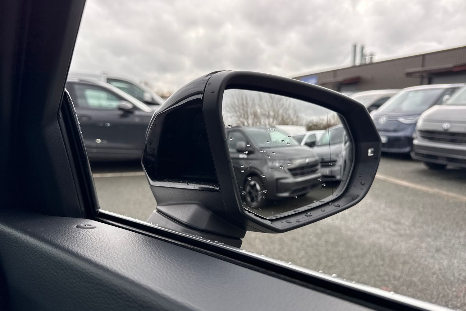 Used Audi Q3 2023 for sale - 77262553: Photo 37