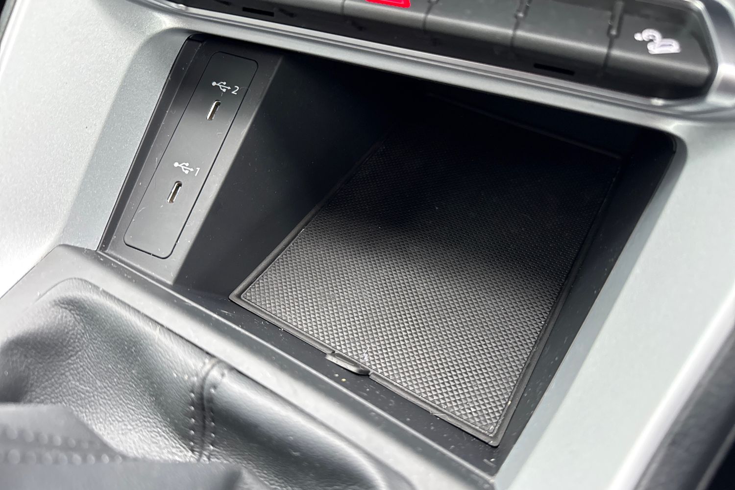 Used Audi Q3 2023 for sale - 77262553: Photo 38