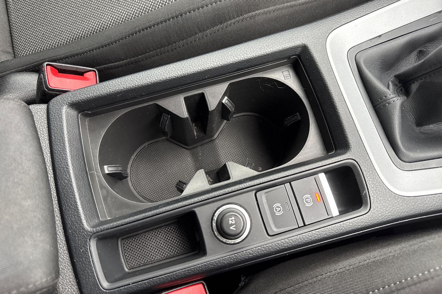 Used Audi Q3 2023 for sale - 77262553: Photo 39