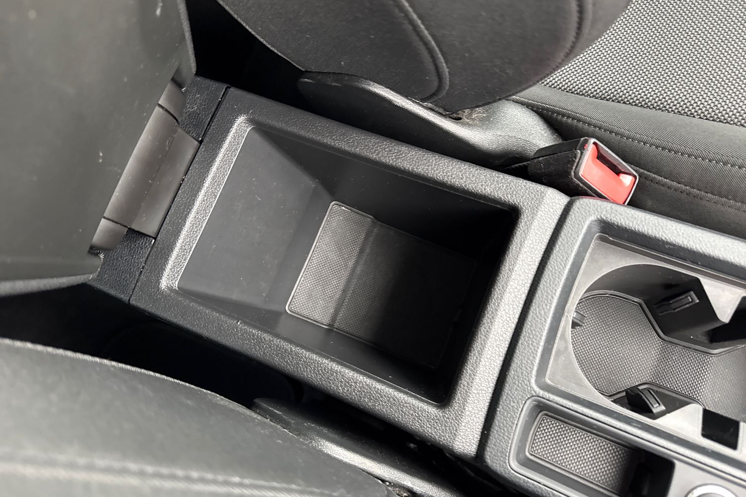 Used Audi Q3 2023 for sale - 77262553: Photo 40