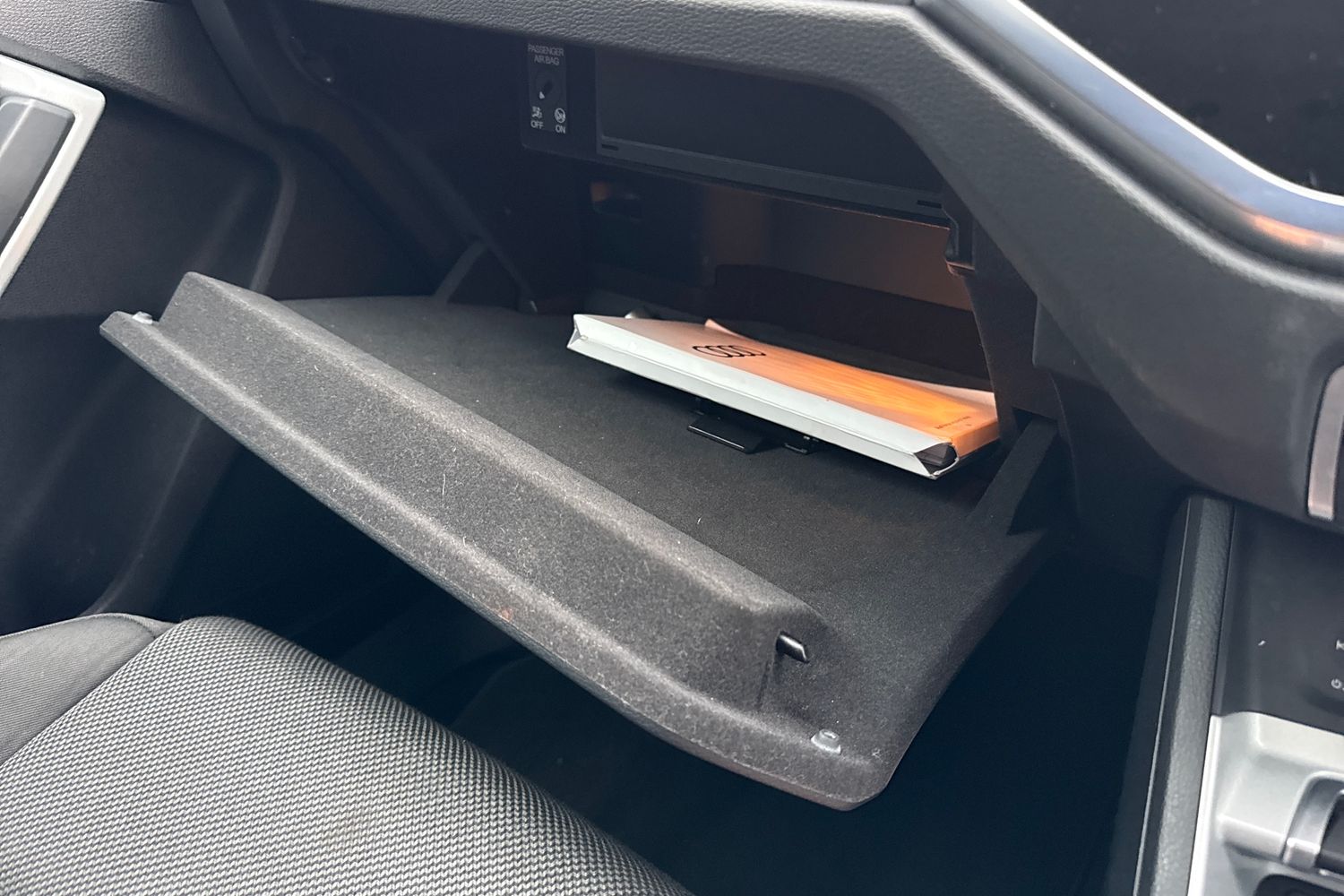 Used Audi Q3 2023 for sale - 77262553: Photo 41