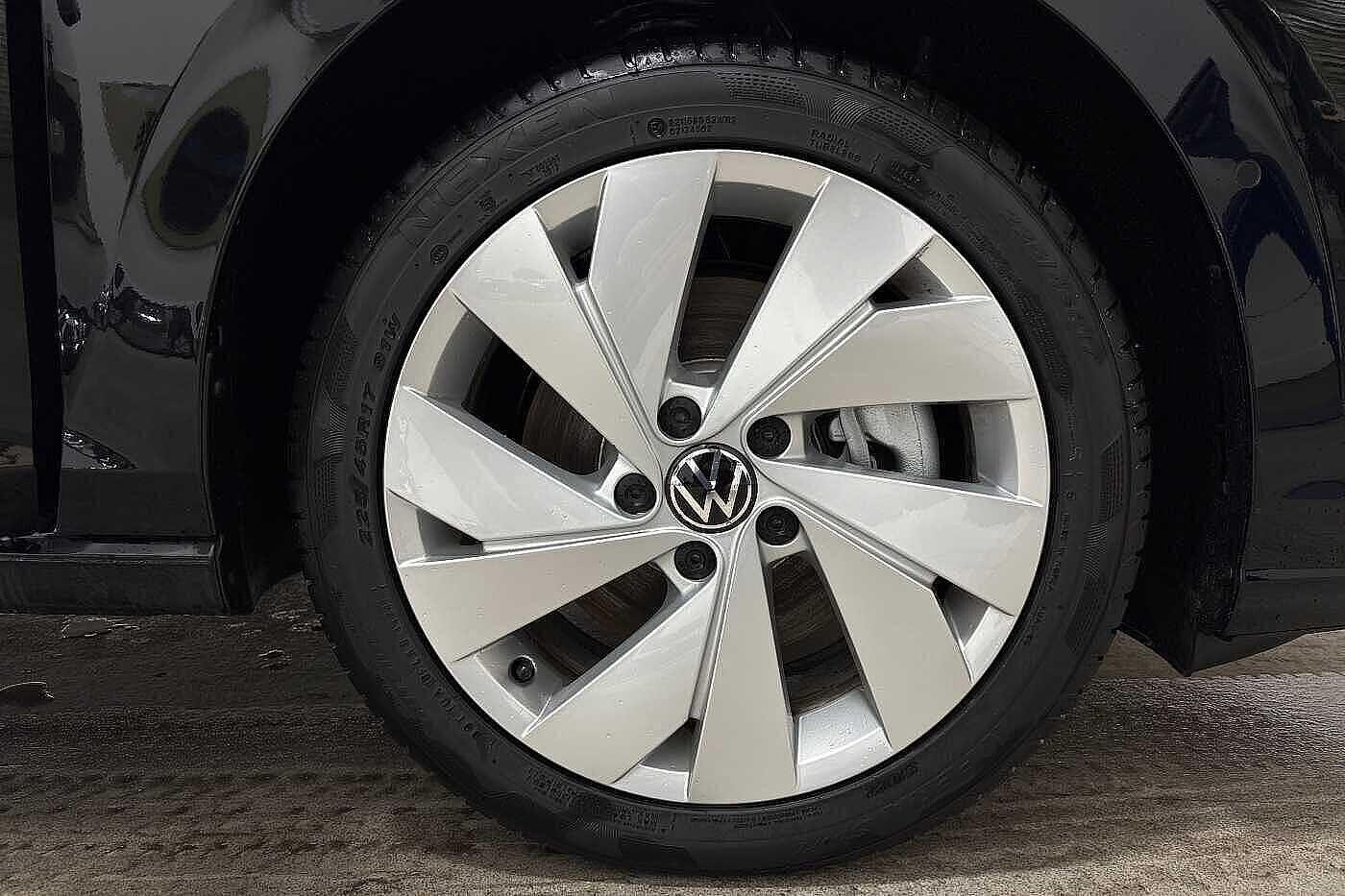 Used Volkswagen Golf 2025 for sale - 77161377: Photo 6