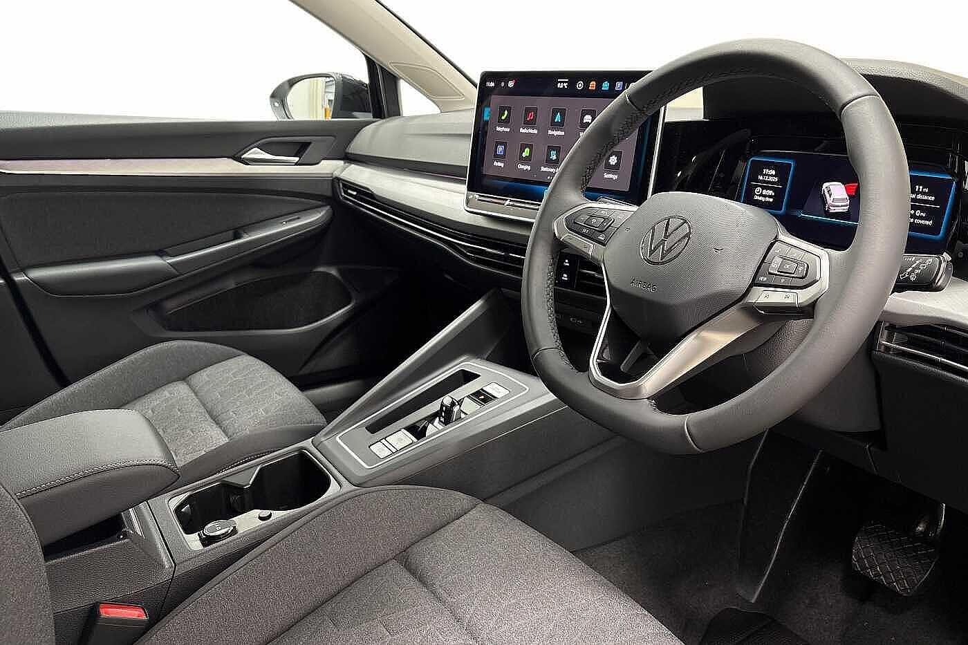 Used Volkswagen Golf 2025 for sale - 77161377: Photo 7