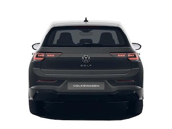 Used Volkswagen Golf 2026 for sale - 77520329: Photo