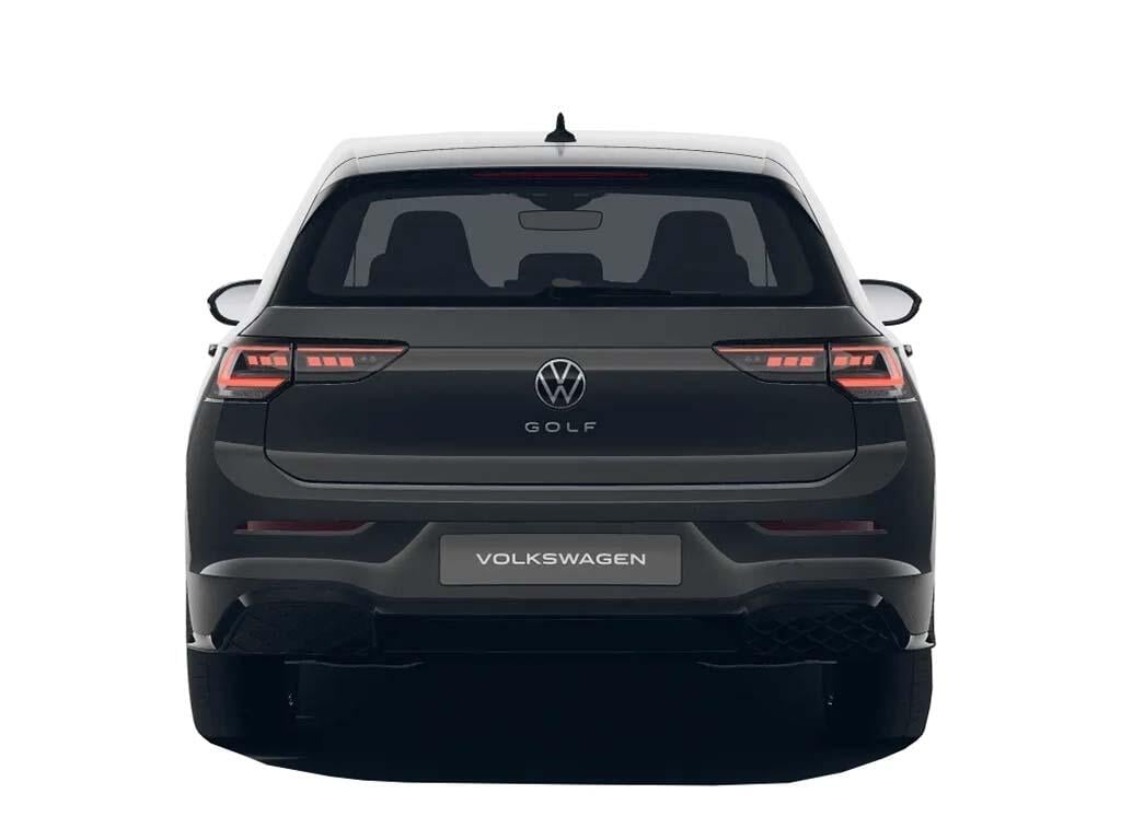 Used Volkswagen Golf 2026 for sale - 77337196: Photo 4