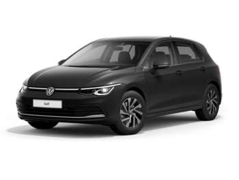 2025 - 1.5 TSI 204 Style eHybrid 5dr DSG