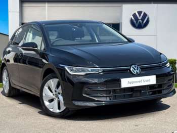 2024 - Match 1.5 TSI 150PS Hatch Ã¢ ­  Keyless , Rear view camera, Rear tinted g 5-Door