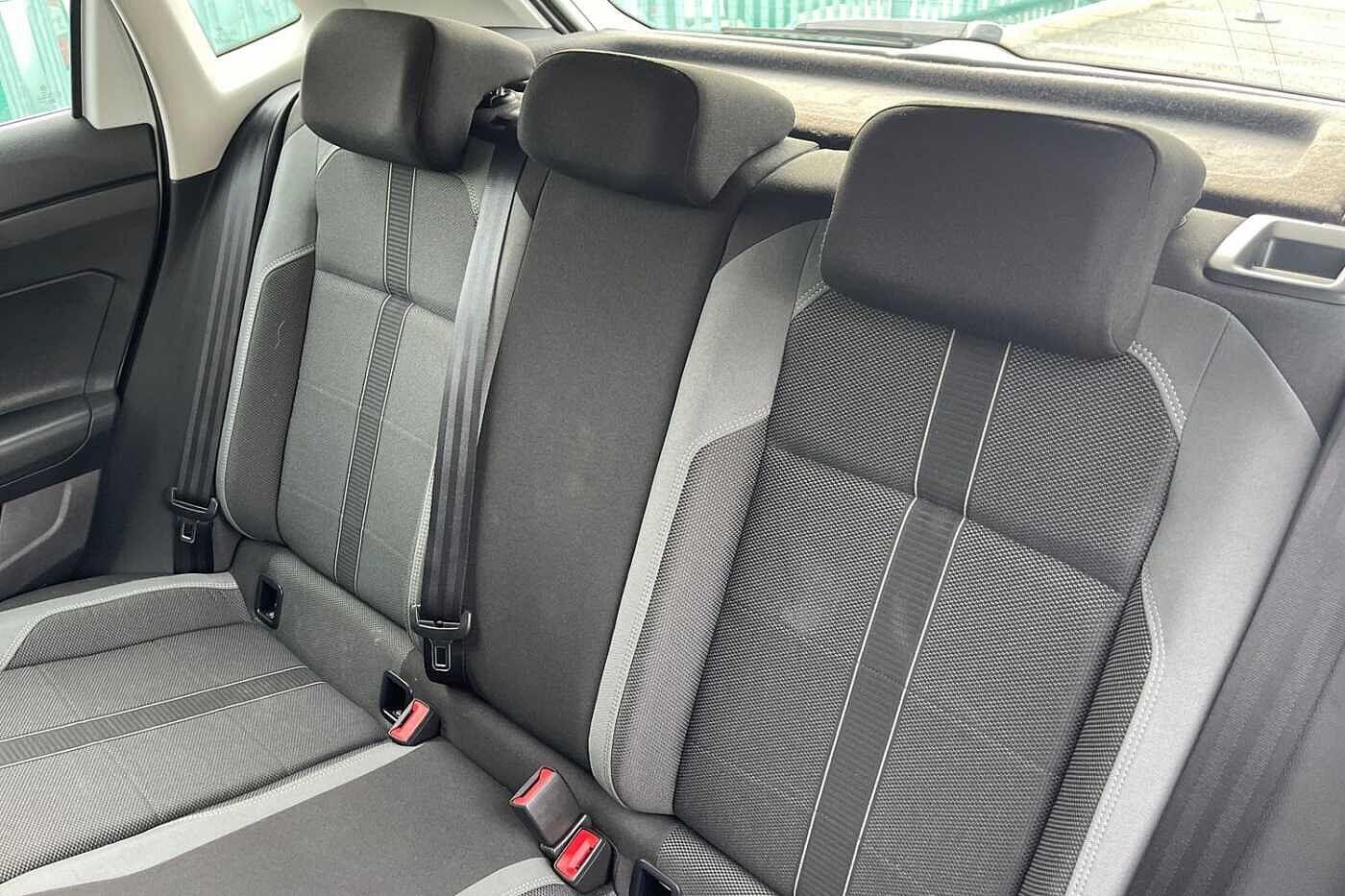 Used Volkswagen Polo 2021 for sale - 76017518: Photo 14
