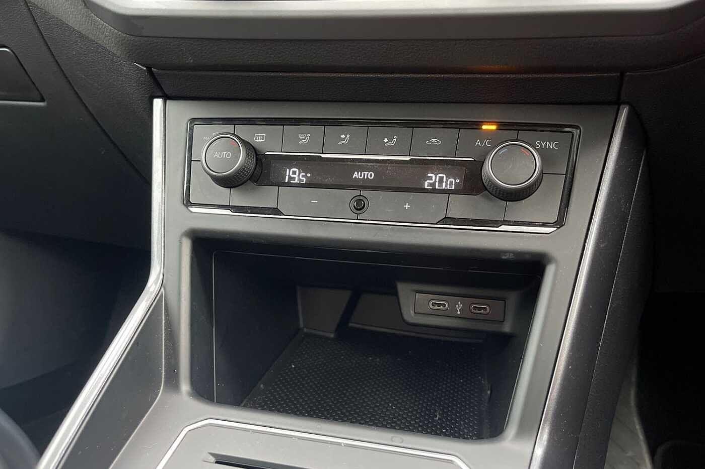 Used Volkswagen Polo 2021 for sale - 76017518: Photo 19