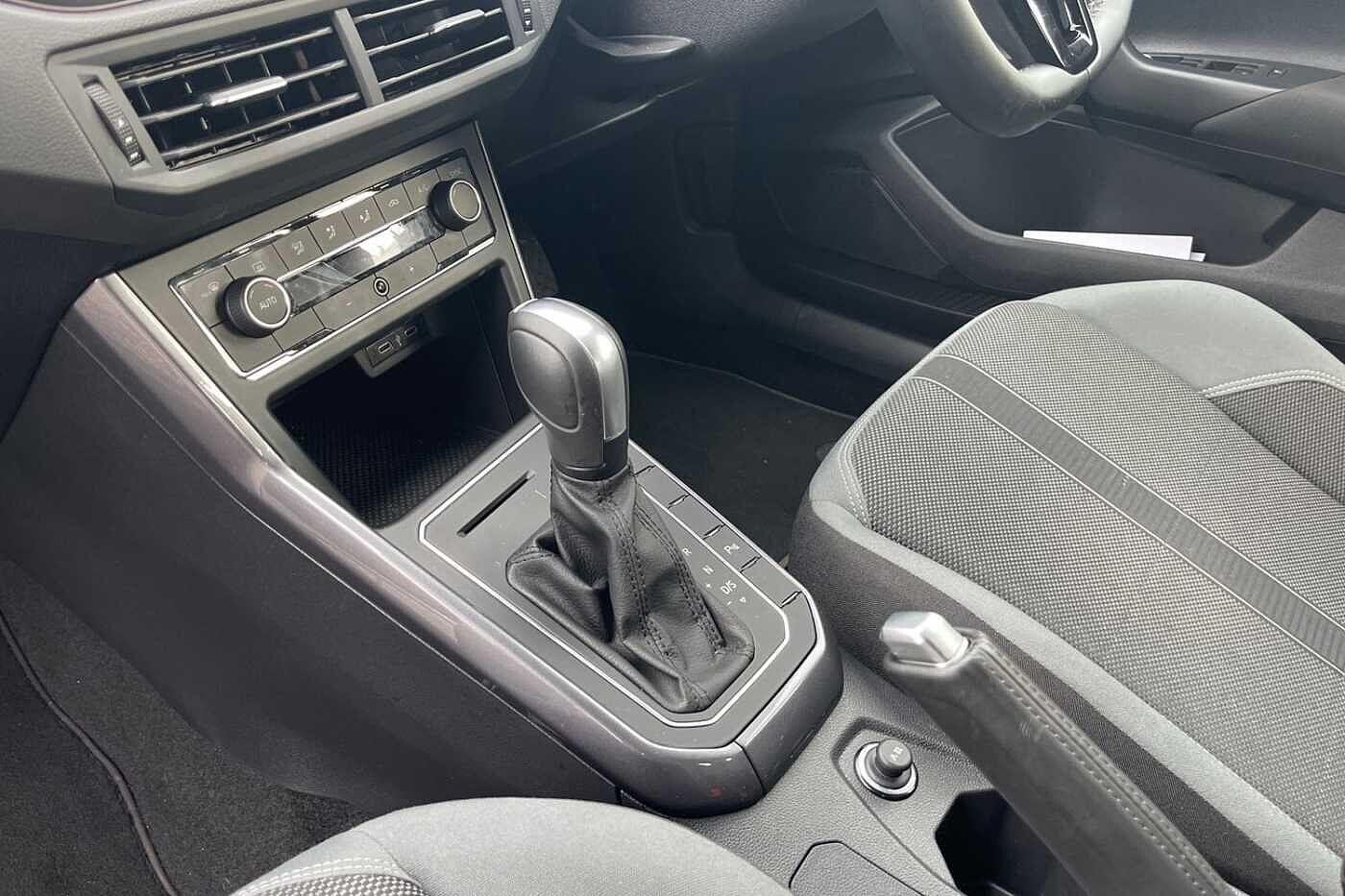 Used Volkswagen Polo 2021 for sale - 76017518: Photo 20