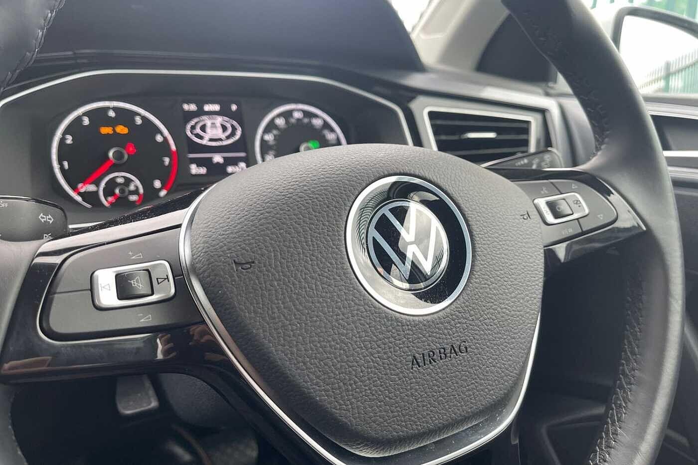 Used Volkswagen Polo 2021 for sale - 76017518: Photo 34