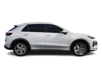 Used Volkswagen T-Roc 2026 for sale - 79473916: Photo