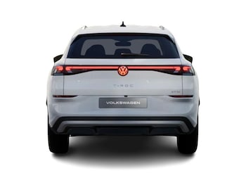 Used Volkswagen T-Roc 2026 for sale - 79473916: Photo
