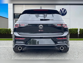 Used Volkswagen Golf 2026 for sale - 78497544: Photo